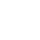 Vinomaly Logo